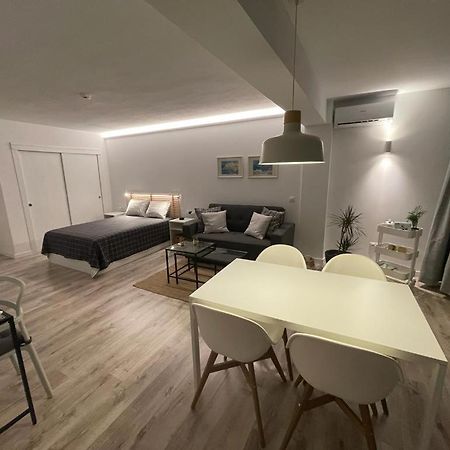 Apartamento C Y L Torremolinos Exterior foto